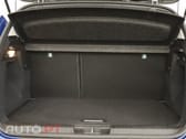 Renault Captur Captur 1.0 TCe Techno Bi-Fuel