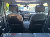 Volkswagen Tiguan 1.6 TDI Confortline