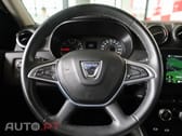 Dacia Duster 1.0 TCe Prestige