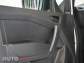 Renault Kangoo 1.5 Blue dCi L1 Advance