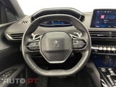 Peugeot 5008 1.2 PureTech Active Pack EAT8