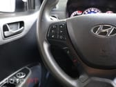 Hyundai i10 1.0 Comfort