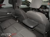 Dacia Jogger 1.0 ECO-G Extreme 7L Bi-Fuel