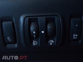 Renault Zoe Intens 40