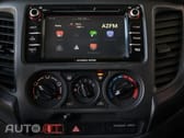 Mitsubishi L200 2.4 DI-D Club Invite Strakar Look 4WD