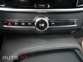 Volvo S90 2.0 D5 Momentum AWD Geartronic