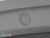 Tesla Model Y Performance Tração Integral