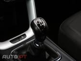 Kia Ceed 1.4 CRDi Nav Line