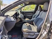Toyota C-HR 1.8 HSD Exclusive+P.Luxury