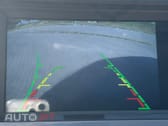 BMW 520 Touring pack M