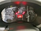 Peugeot Partner 1.6 BlueHDi L2 Premium 3L