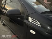 Chevrolet Aveo 1.2 LS