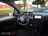 Peugeot 208 1.2 PureTech Style
