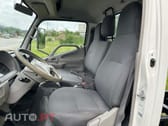 Toyota Dyna M35.33 Báscula nova