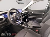 Jeep Avenger 1.2 TG Altitude
