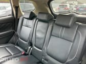 Mitsubishi Outlander 2.0 PHEV Instyle  Diamond 4WD