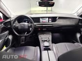 DS DS4 E-TENSE 225 BASTILLE+