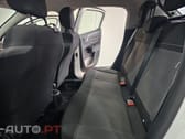 Citroen C3 1.2 PureTech Feel
