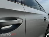 Seat Leon 1.4 e-Hybrid FR DSG