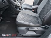 Volkswagen Tiguan 1.4 TSI eHybrid R-Line DSG