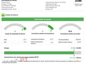 Citroen e-C3 44 kWh Autonomia Conforto Max