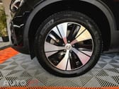 Volvo XC40 1.5 T5 PHEV Momentum Plus