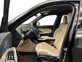 BMW iX1 eDrive20 M Sport