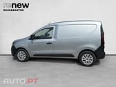 Renault Express Van advance Blue dCi 95