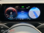 Mercedes-Benz EQC 400 95,4% I.V.A DEDUTIVEL 