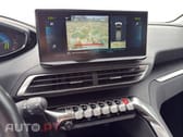 Peugeot 3008 Hybrid 225 e-EAT8 Allure
