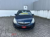 Opel Corsa 1.4 Easytronic