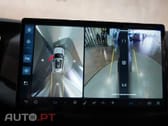 BYD Atto 2 1.5 DM-i Boost
