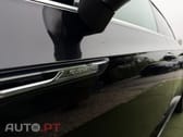 Volkswagen Arteon 1.4 TSI eHybrid Elegance