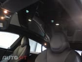 Tesla Model S Performance Ludicrous AWD