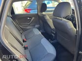 Volkswagen Polo 1.0 Lounge