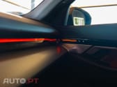 BMW 520 d Pack Desportivo M
