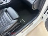 Mercedes-Benz C 250 d AMG Line Aut.