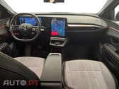 Renault Mégane E-Tech EV60 Super Charge Techno