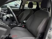 Ford Focus SW 1.0 EcoBoost Titanium