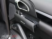 Porsche Cayenne Platinum Edition