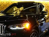 BMW X3 30 e xDrive Pack M