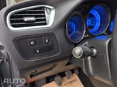 Citroen C4 1.6 HDi Seduction