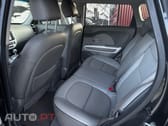Kia Soul EV