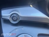 Kia EV6 77,4-kWh Business
