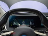 BMW iX xDrive 40