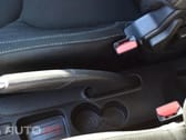 Renault Clio Sport Tourer 1.5 dCi Limited EDition