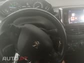 Peugeot 208 1.5 Hdi