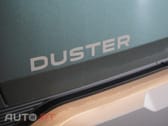 Dacia Duster 1.0 TCe ECO-G Journey Bi-Fuel