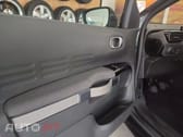 Citroen C4 Cactus 1.6 BlueHDi Shine