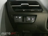 Kia EV6 77.4 kWh Tech